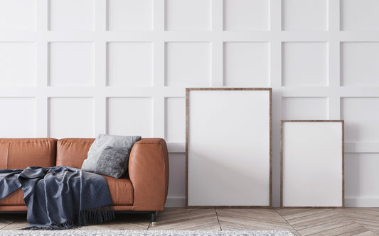Întreținerea și Curățarea Panourilor Decorative – Sfaturi Utile