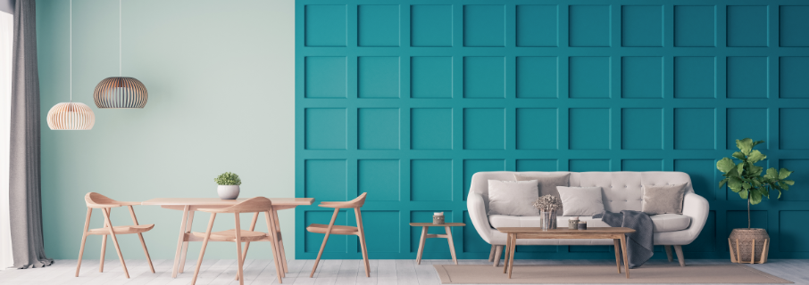 Prime Panelling