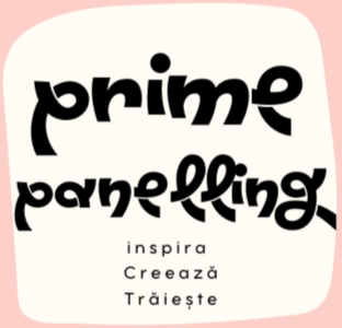 Prime Panelling
